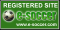 e-soccer